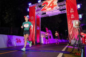 BIB: 
                            <button type="button" onclick="openModal(26545463)" class="btn btn-primary btn-sm float-right btn-popup" data-toggle="modal" data-target=".modal-high-quality">
                        <i class="fas fa-shopping-cart"></i> Add to Cart
                    </button>
                                            <button type="button" onclick="isThisMe(26545463, true)" class="btn btn-success btn-sm float-right btn-popup btn-isme hidden" data-toggle="tooltip" data-placement="bottom" title="นี่คือรูปของคุณใช่ไหม คลิกที่นี่เพื่อเอาเข้าอัลบั้ม">
                        <i class="fas fa-plus"></i> Add to album
                    </button>
                    <button type="button" onclick="isThisMe(26545463, false)" class="btn btn-warning btn-sm float-right btn-popup btn-isnotme hidden">
                        <i class="fas fa-ban"></i> Remove from album
                    </button>